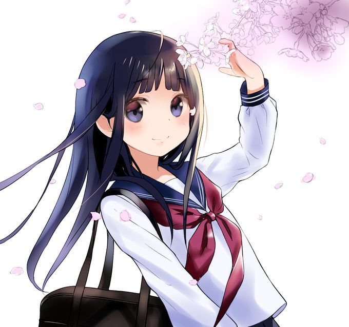 @tsukasa_kuga #塗り絵 #塗り絵チャレンジ 
ぬりぬり(勉強させて頂きましたありがとうございます😭🙏) 