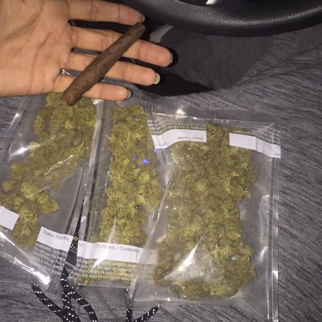 plugkali's tweet photo. Snap / medsp20
 
Livraison rapide
#paris15 #paris14 #paris18 #nantes #pontoise #nanterre #creteil #versailles #Saintdenis #beuh #shit #cannabis #cocaine #evry #melun #Beauvais #chartres #Evreux #laval #Angers #vannes #Brest #Angoulême  #FranceVerte https://t.co/QwZDNCQtx9