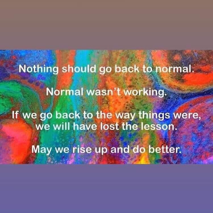 Tom Morris tweet media