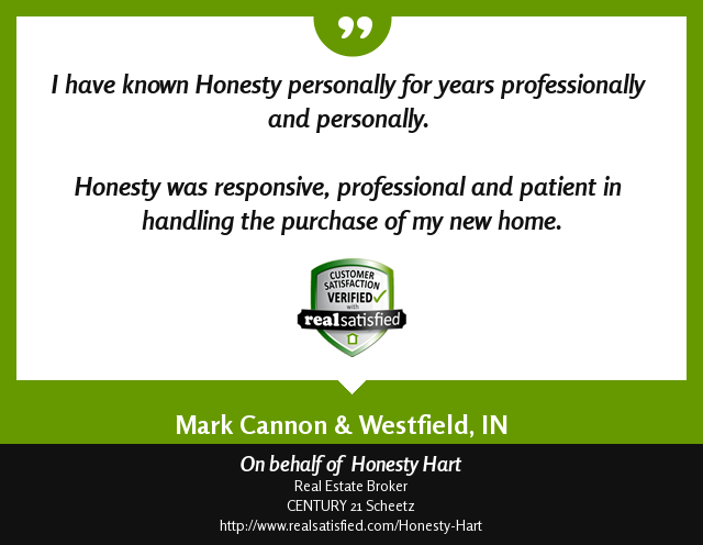 HonestyHart's tweet photo. Imagine this was your client and try not to smile. :) https://t.co/PFcPFgcfDW via @realsatisfied https://t.co/khrJW1tHqq