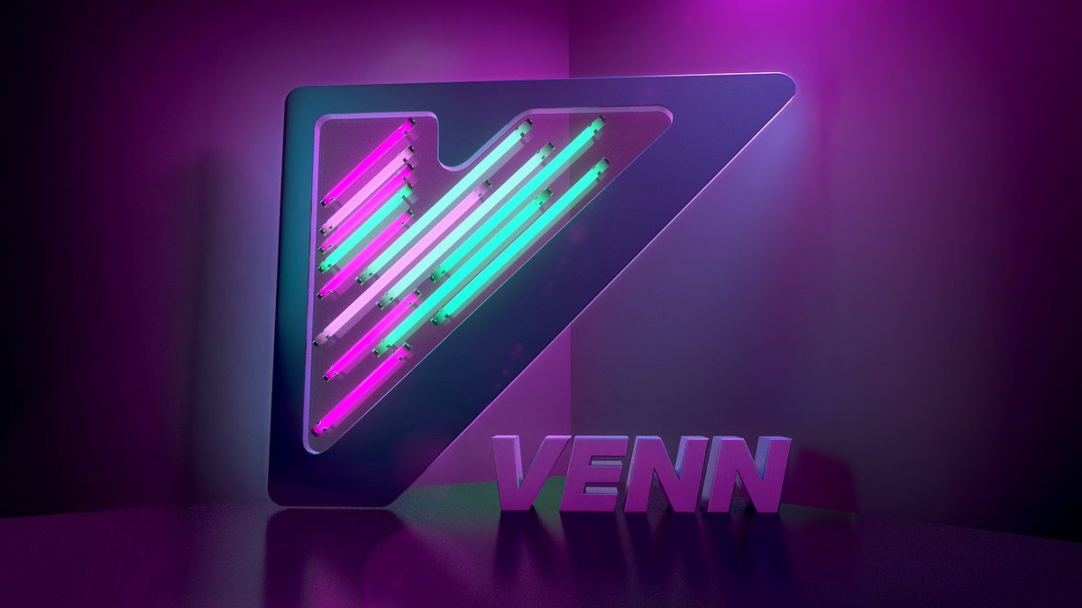 watchvenn's tweet photo. *clears throat* VENN Beta is coming July 2020! We’re so excited to give you all an update on everything we’ve been working on.  Read on for more details. 

THREAD 👇 https://t.co/vfCFToNU0U