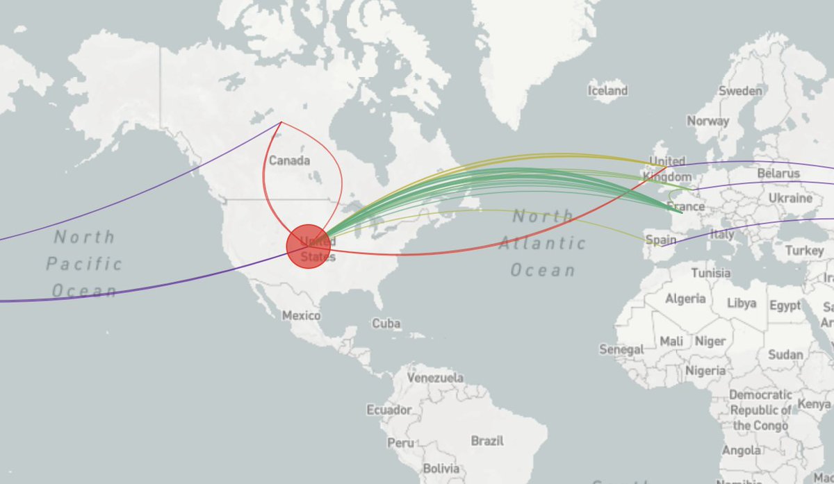 And here is the Mt Sinai genomes so far  https://nextstrain.org/ncov/global?f_author=Ana%20Gonzalez-Reiche%20et%20al