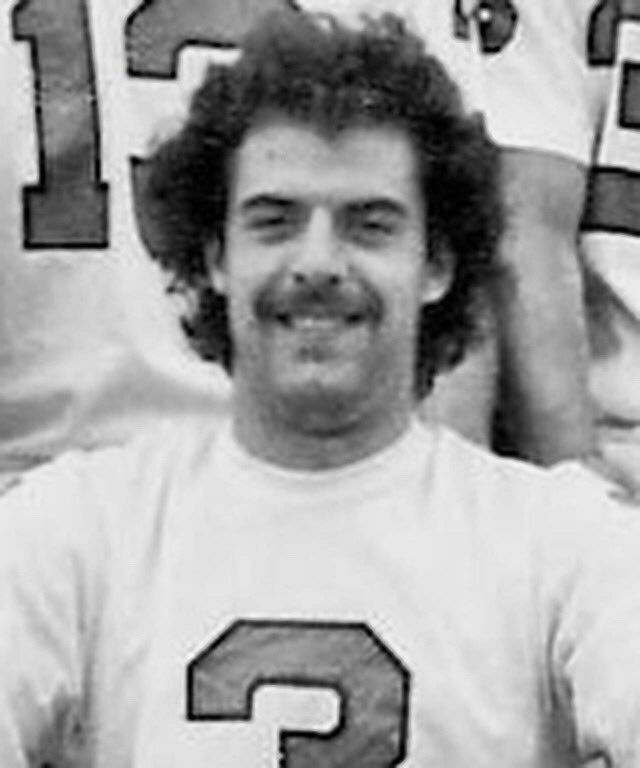 UMBClacrossealumni (@olddogclub) on Twitter photo Today we highlight <a href="/UMBC_MLax/">UMBC Men's Lacrosse</a> #3 Matt Christian, sophomore goalie from Montclair, NJ! #1980Champs Today we highlight <a href="/UMBC_MLax/">UMBC Men's Lacrosse</a> #3 Matt Christian, sophomore goalie from Montclair, NJ! #1980Champs