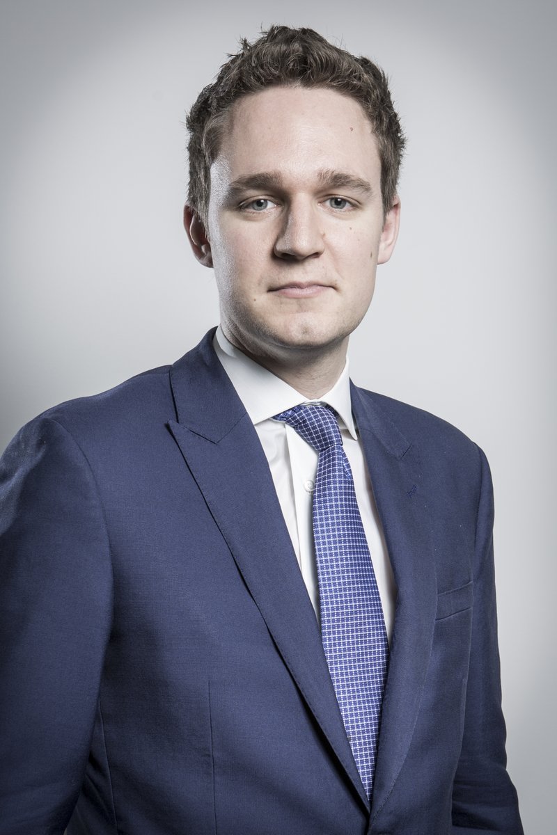 We've hit the airwaves with a new podcast called What's next for London?

On the debut episode, <a href="/LosBorne14/">Laura Osborne</a> spoke to expert <a href="/MarnD123/">Daniel Mahoney</a> on how the capital's infrastructure, both physical and digital, will change from the current crisis. Listen here: bit.ly/2JQEawr