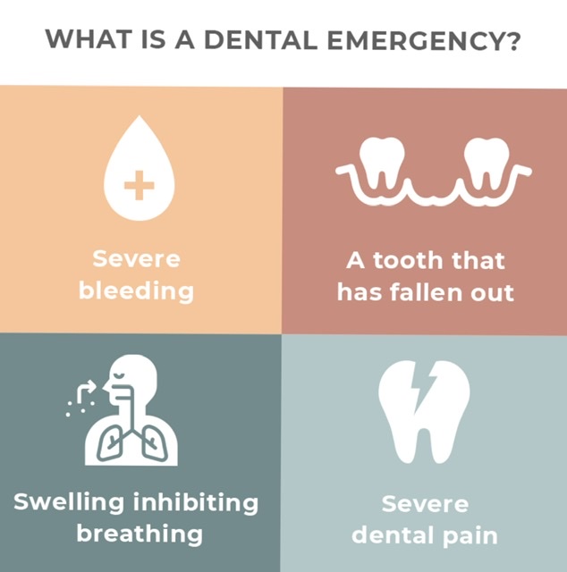 IvoryDentalCare's tweet photo. We would like to wish our patients  friends and family a Happy Easter 🐣 

Over the Easter bank holiday we will continue to offer emergency ADVICE for our registered patients. Please contact by telephone 01253 392685 and listen to the options for the dentist on call information. https://t.co/ud9b7c0Bcd