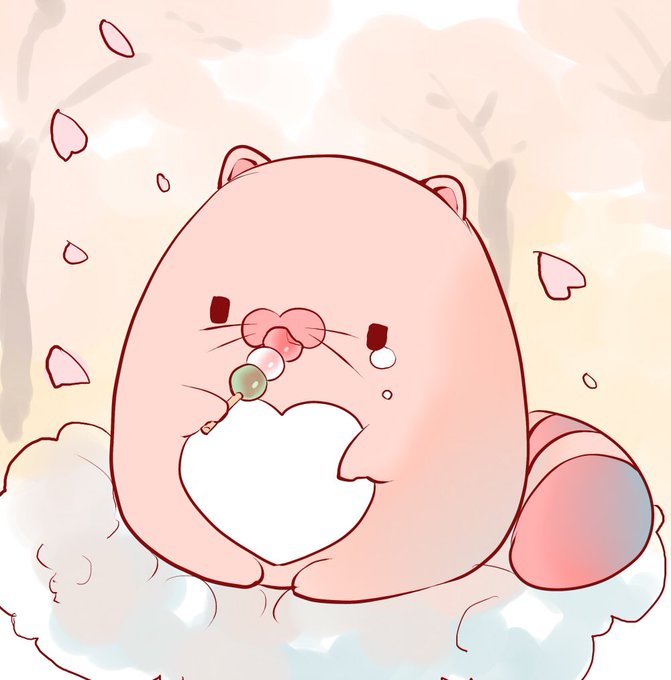 ちるちるのtwitterイラスト検索結果 古い順 ちるちるのtwitterイラスト検索結果 古い順