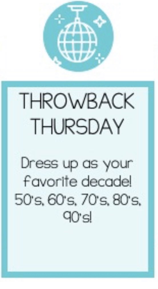 Nottingham at Home Challenge tweet media