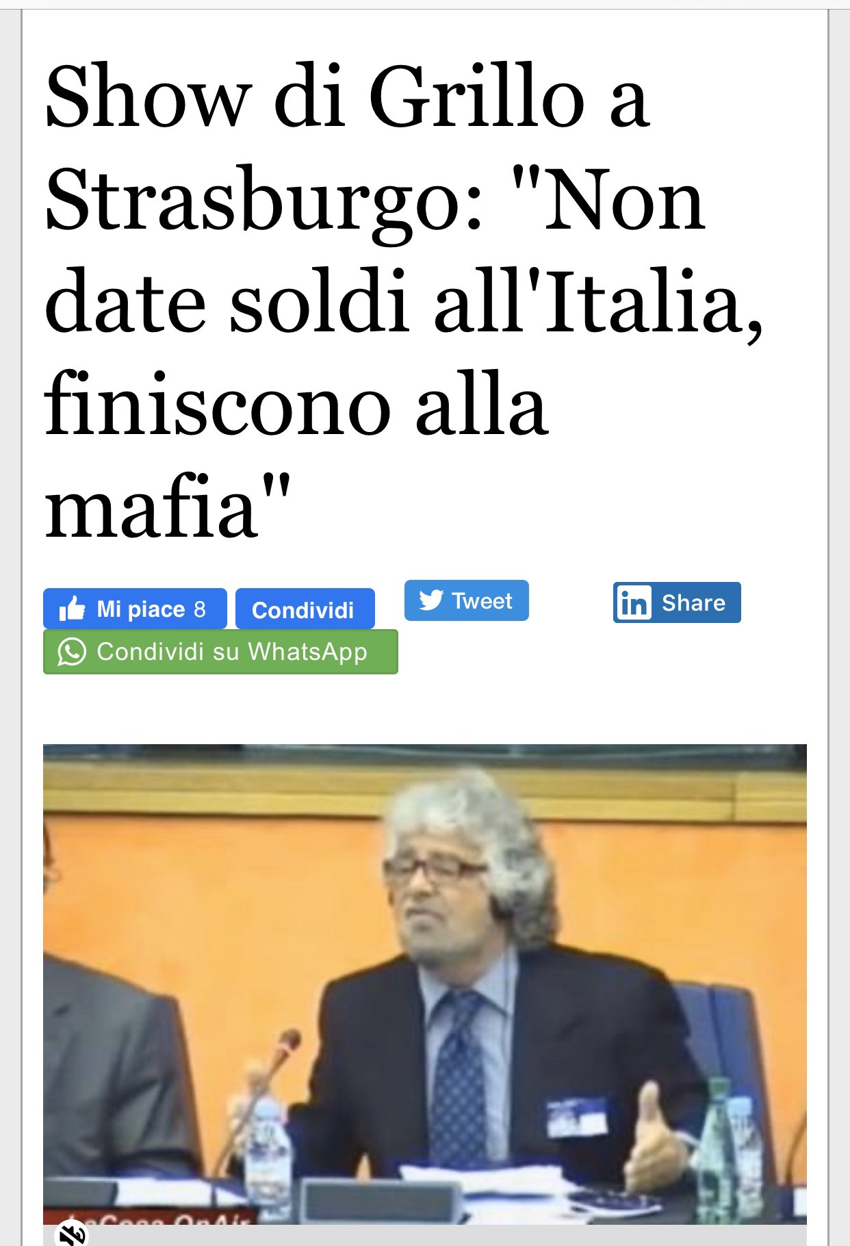 Immagine