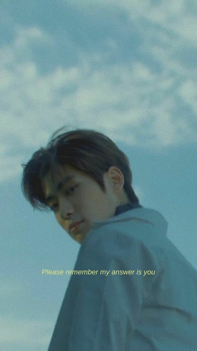 peachyjeffryy's tweet photo. —𝑖 𝑙𝑜𝑣𝑒 𝑦𝑜𝑢 𝑚𝑜𝑟𝑒 𝑡ℎ𝑎𝑛 𝑡ℎ𝑒 𝑚𝑜𝑜𝑛☽

#JAEHYUN ✿
#NCTzenSelcaDay ✧
#NSD ☆ https://t.co/luZikxVQ4r