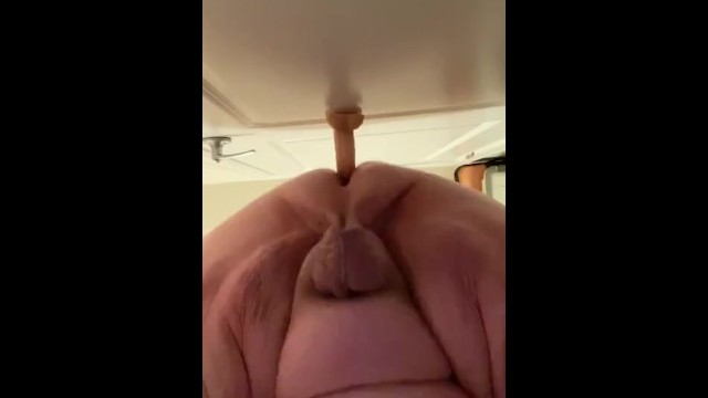 Brand new video up on PornhubModels! https://t.co/UzcXoQjOjS https://t.co/DKHUKCe5F2<a href="/tag/chub"class="tags"><span>#chub</span></a><a href="/tag/superchub"class="tags"><span>#superchub</span></a>