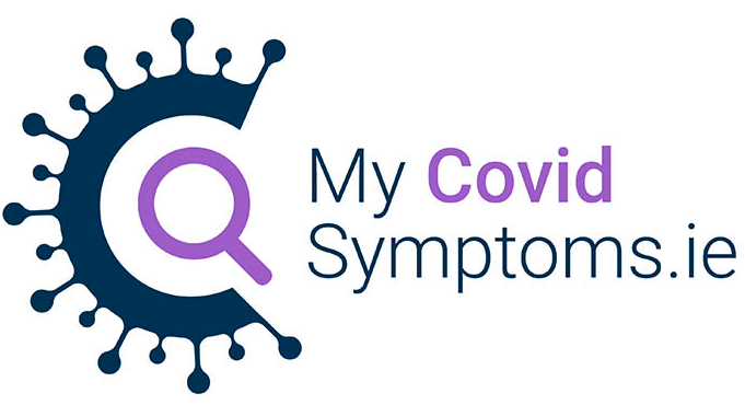 insight_centre's tweet photo. We're launching a national COVID-19 anonymous symptom tracker for Ireland. If you have  suffered from such symptoms, please consider helping us get a better understanding of the national situation.
https://t.co/jn0wKYPSCJ
https://t.co/SeVm5drYob
@scienceirel @nuigalway https://t.co/k0OhxFquky