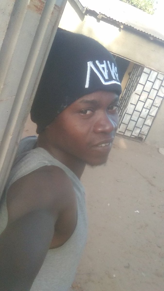 Love and respect to the hold world