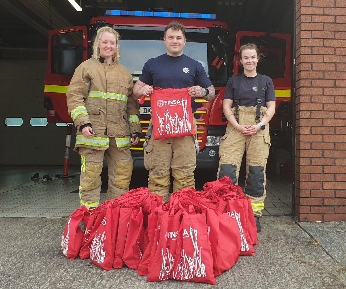 Ryan Anderson tweet media