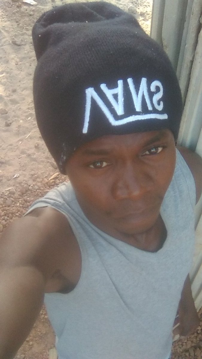 Saibo Boy (@boysaibo) on Twitter photo 