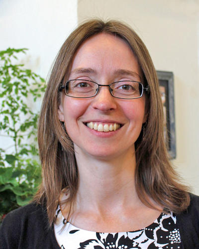 YYCforWomen's tweet photo. Find out why Alberta’s Chief Medical Officer, Dr. Deena Hinshaw is so inspiring, visit our blog, Click the link:
https://t.co/CJDFcpiEnS 
#SheInspiresMe #WomanPower #YYCforWomen #WomensCentre #Covid19 #Alberta #womenhelpingwomen #menhelpingwomen https://t.co/15q4KtjQKz