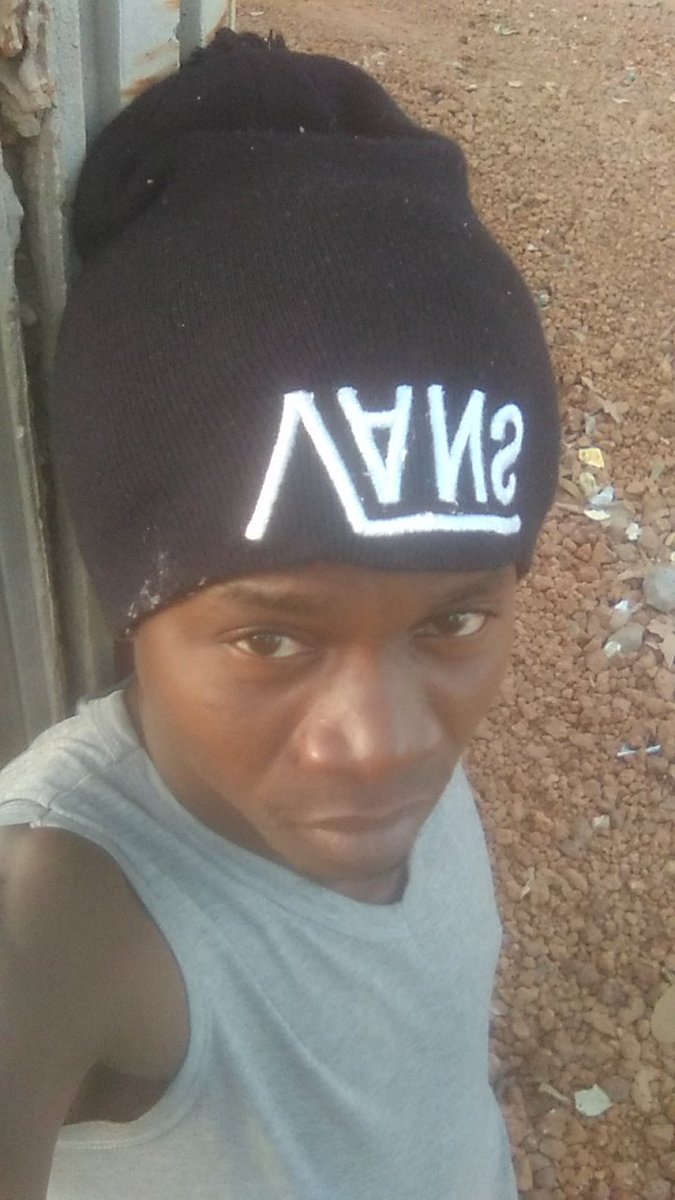 Saibo Boy (@boysaibo) on Twitter photo 