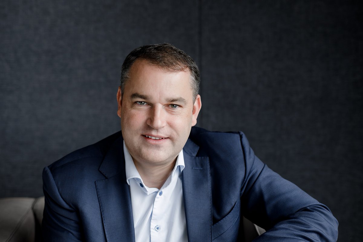 Tři scénáře makroekonomického vývoje představí Mojmír Hampl ve středu 15. dubna od 11 hodin. Registrujte se na interaktivní webinář. kpmg-eventy.cz/events/detail/…