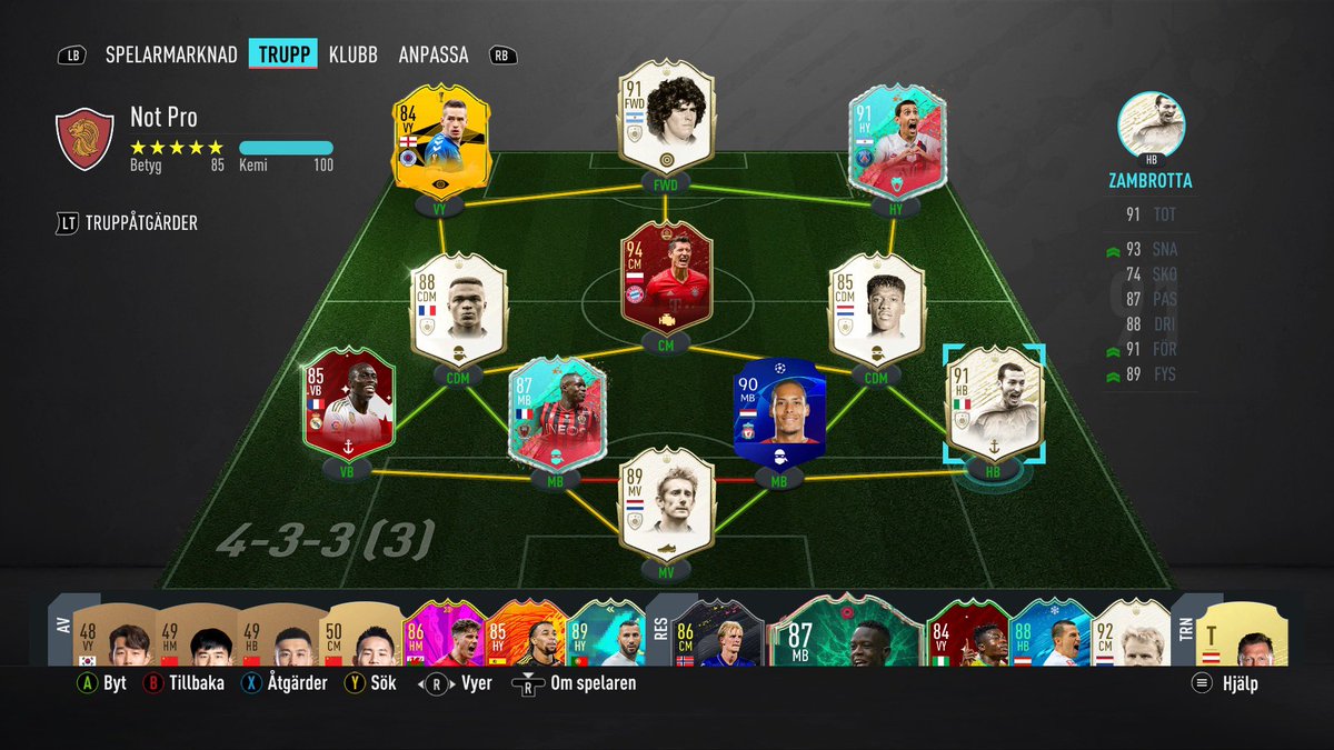 OhNoItsPablo1's tweet photo. Team for upcoming WL. #RTGTEAM https://t.co/sdIgZ8bW5Y