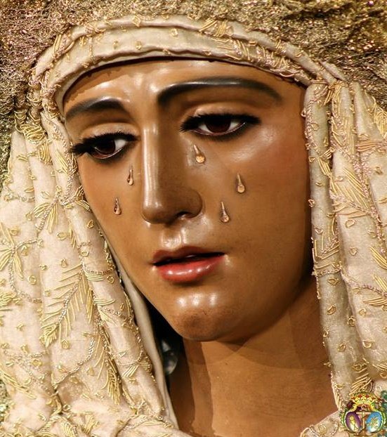 rafaelelpipo's tweet photo. Encuesta.

Hoy deberían de haber salido estas dos señoras por los paraísos de Sevilla y Triana...

Qué sentimiento nos tira más?

A). MACARENA. Retuit.

B). TRIANA. Favorito. https://t.co/8bxh6ECAUL