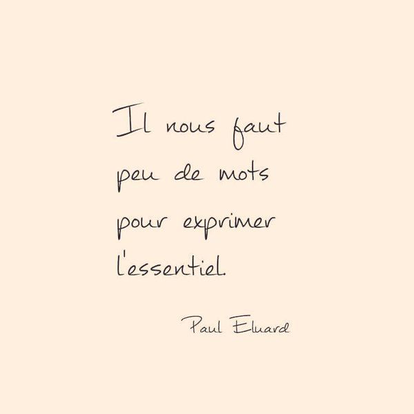 Twitter 上的 Pm733 23ansdecheminsdefer Lesgrossestetes Bonjour Ruquierofficiel Pour Faire Plaisir A Stephane Plaza Une Citation De Paul Eluard T Co 7xhlx2gtrz Twitter Twitter 上的 Pm733 23ansdecheminsdefer Lesgrossestetes Bonjour Ruquierofficiel Pour Faire Plaisir A Stephane Plaza Une Citation De Paul Eluard T Co 7xhlx2gtrz Twitter