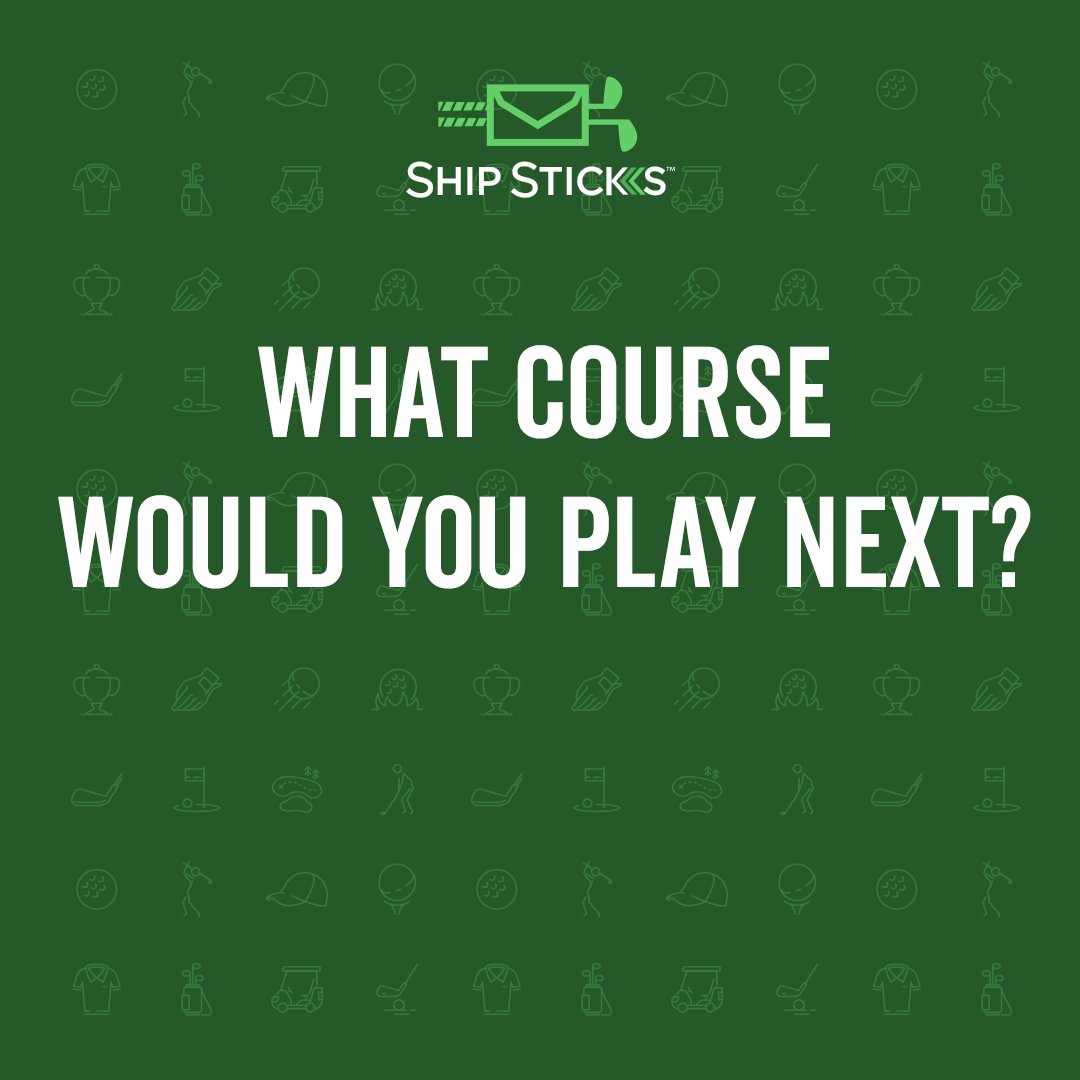 ShipSticks tweet media