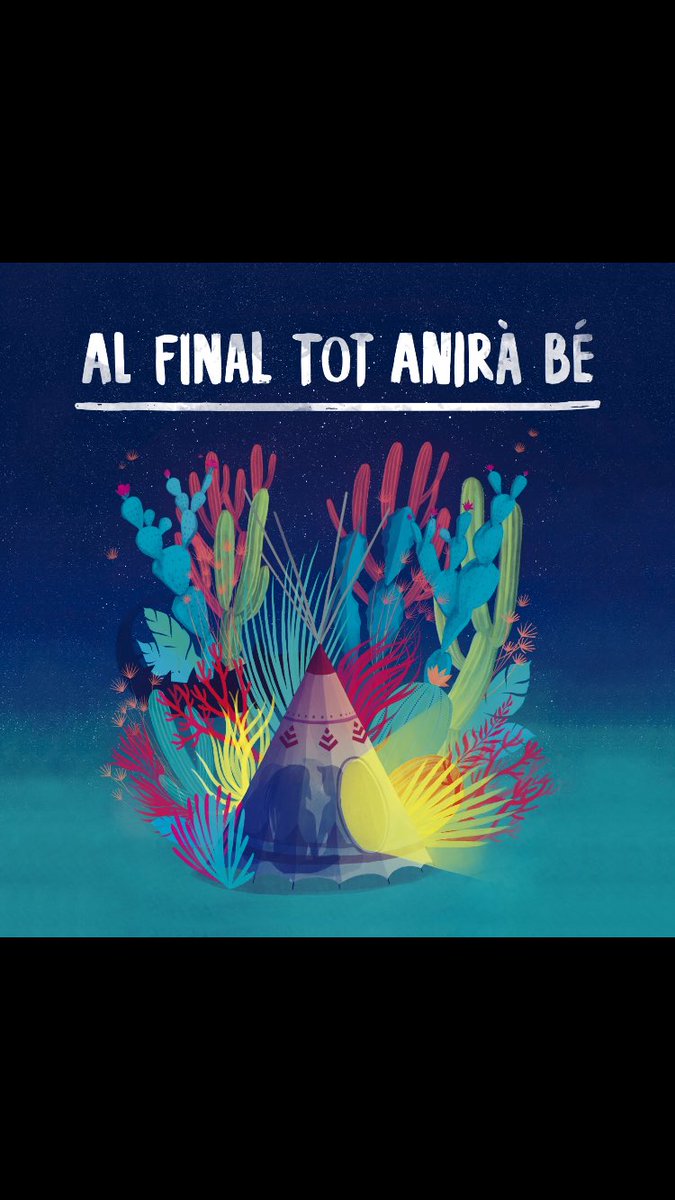 Juan Garcia (@juan_mglobal) on Twitter photo 