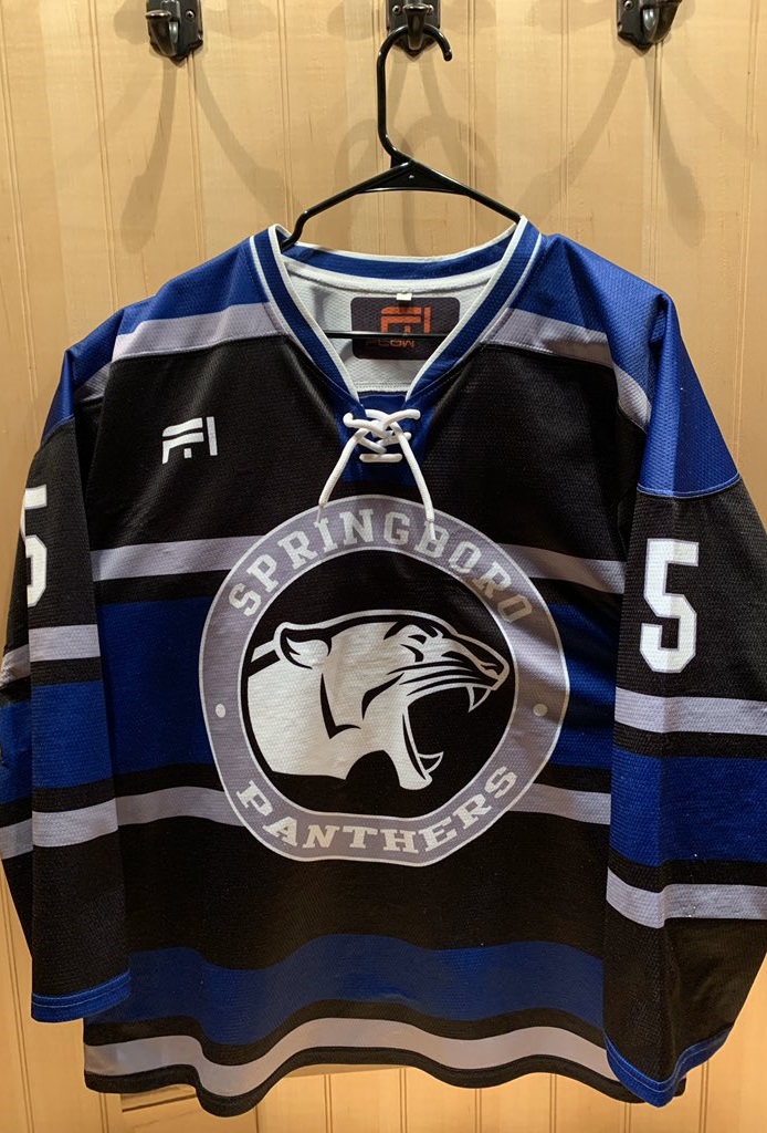 Looks like the top spot in Group H will come down to <a href="/2020_TIME_/">RR PIRATE HOCKEY</a> and <a href="/Boro_Panthers/">Springboro Panthers</a>.  <a href="/UA_Ice_Hockey/">Golden Bears Hockey</a> and <a href="/TheWJBretheren/">Walsh Jesuit Hockey</a> battling for a wildcard spot.  Polls close at midnight at ohiohockeydigest.com <a href="/116sports/">Rocky River Sports Media</a> <a href="/aurora_hockey/">Aurora Hockey</a> <a href="/Orange_Hockey/">Orange Lions Hockey</a>