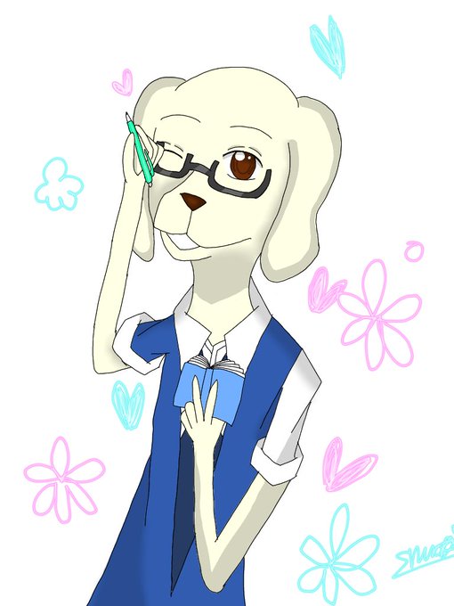 18巻のtwitterイラスト検索結果 古い順