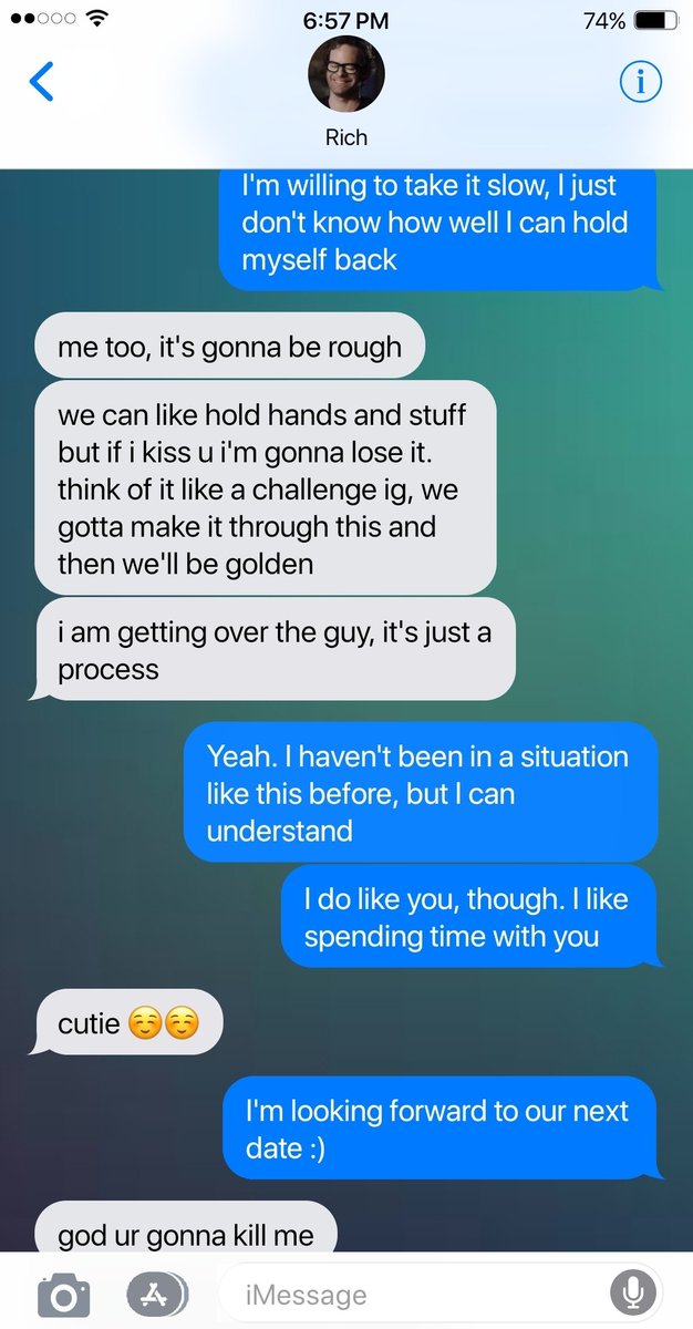 081 》 ground rules( eddie's phone )