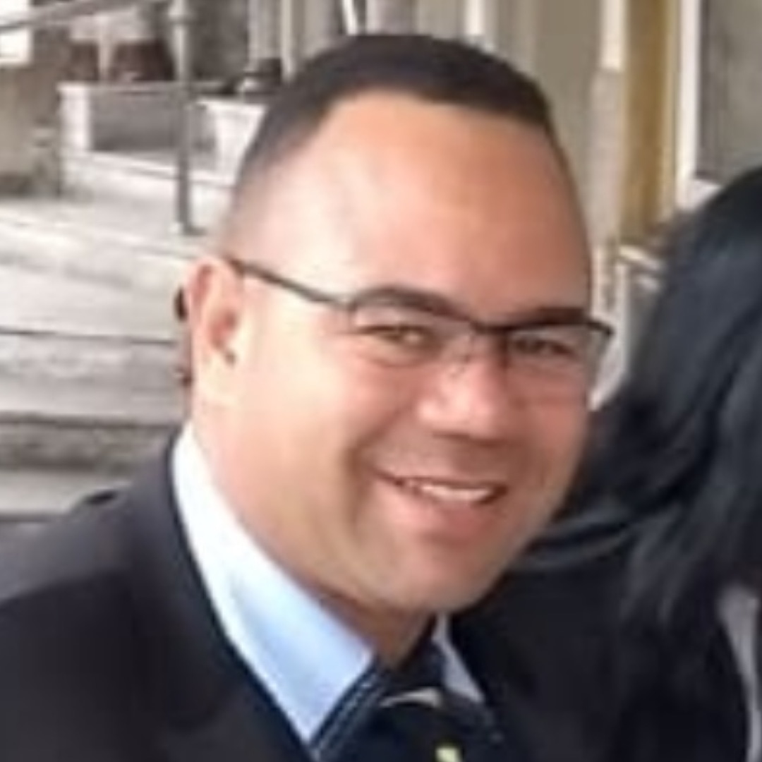 Eu desejo a todos uma quinta feira abençoada visando de muita saúde e paz..
I wish you all a blessed Thursday with a lot of health and peace in mind.