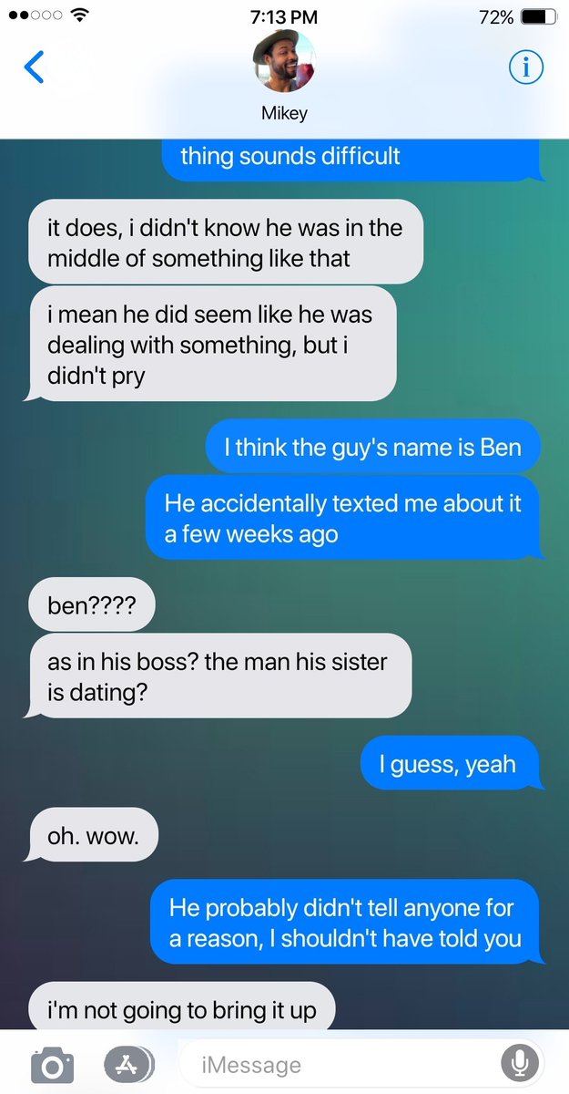 082 》 moral support( eddie's phone )