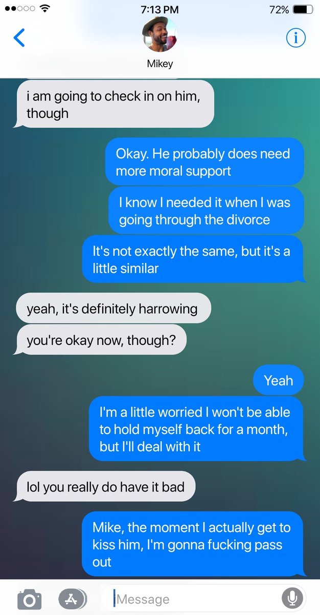 082 》 moral support( eddie's phone )