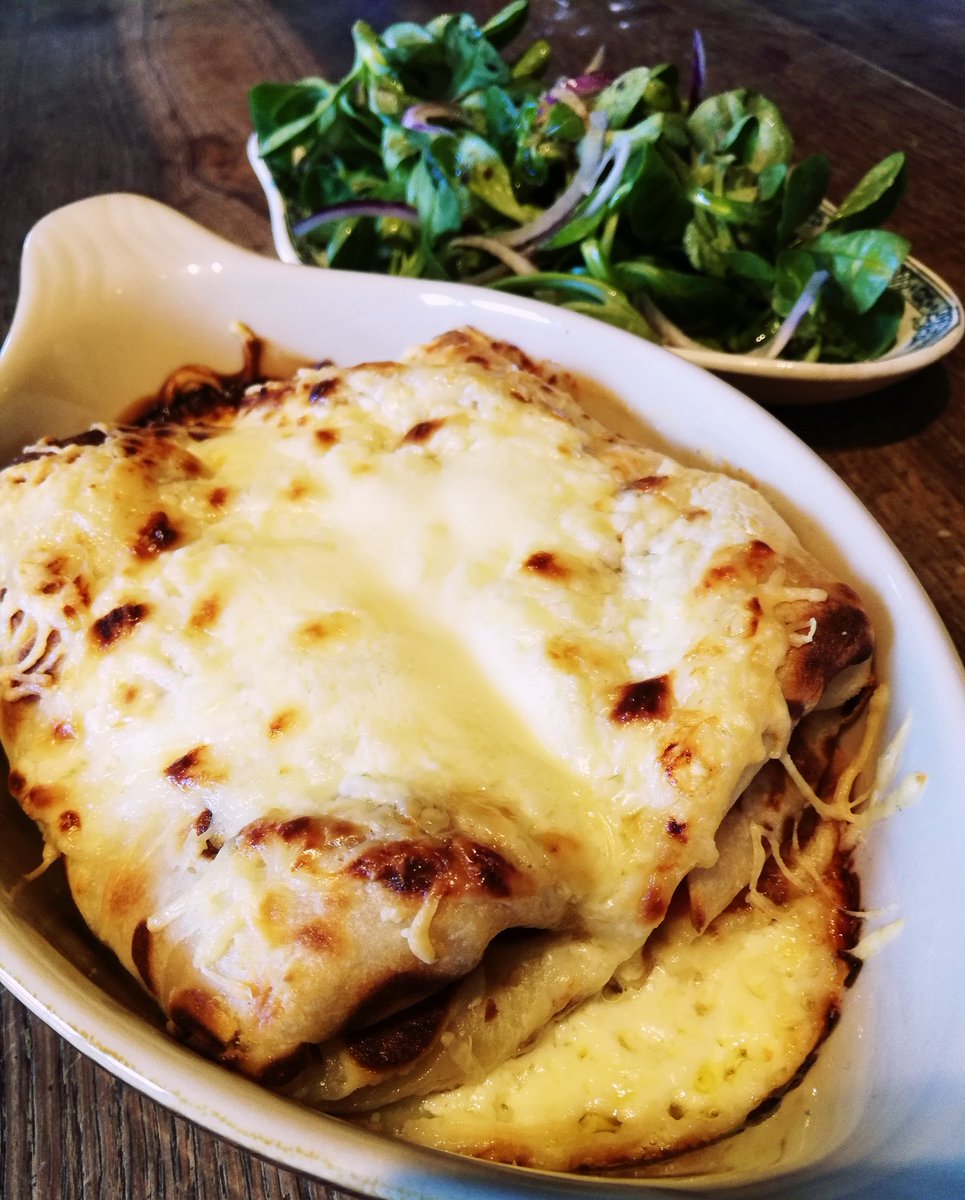 Mathildencuisine tweet media