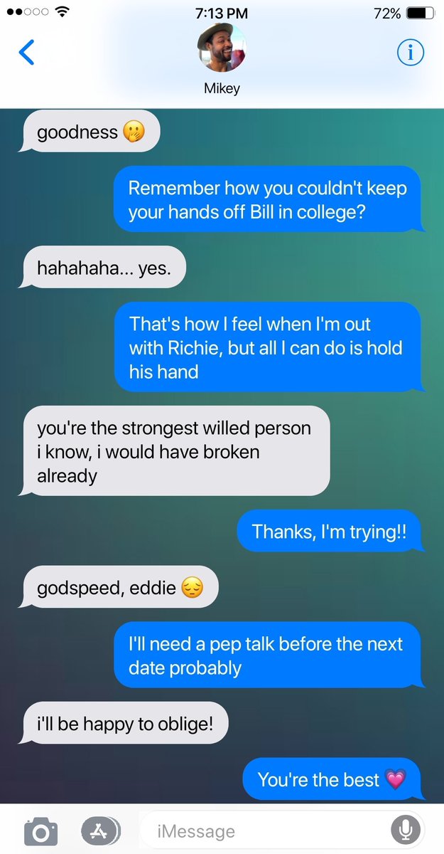 082 》 moral support( eddie's phone )