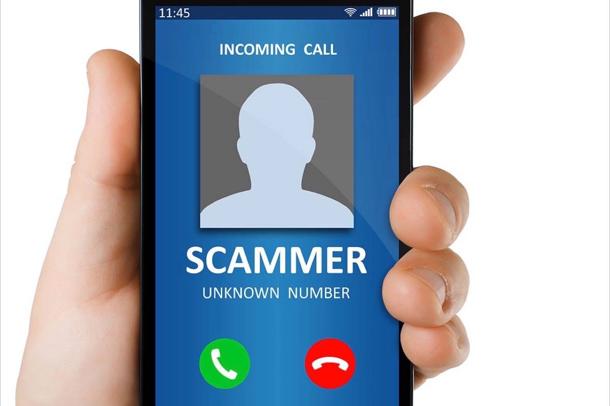 FOUR CORONAVIRUS SCAMS TO AVOID

1. Beware of fraudulent products claiming a cure. 
2. Don’t give money to charities you don’t know. 
3. Hang up on impostor callers like The IRS or someone offering relief checks. 
4. Be wary of new investment opportunities.