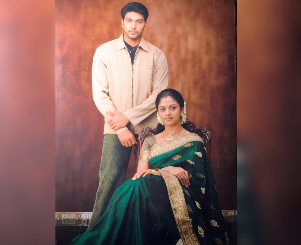 Nadiya Moidu tweet media