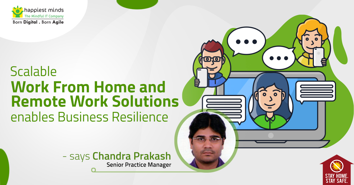 HappiestMinds's tweet image. Builiding a scalable robust #WFH and #RemoteWorkSolution is must in this Pandemic #COVID-19 situation. Click Here to know more about this Blog.
happiestminds.com/blogs/pov-on-p…

To get more insights onto our #ManagedInfra Services, click here: happiestminds.com/services/manag…