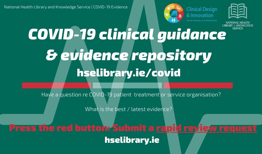 HSE Clinical Design and Innovation tweet media