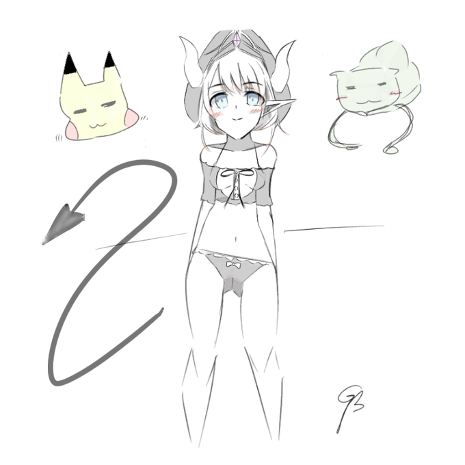 ポケモンのイラストのtwitterイラスト検索結果 古い順