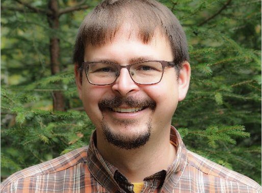 dw_volos's tweet photo. Coronicles, Episode 3: The professor who saw the pandemic coming

This is Dr. Florian Krammer. He would usually be working on the development of a universal influenza vaccine, that would help us say au revoir to seasonal flu – forever. (1/3) https://t.co/sC11Hb5RBc
