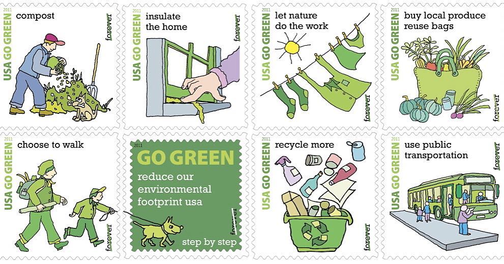 greenreadyinc's tweet photo. Take little steps every day this month to celebrate Earth Day and help our planet. While practicing safe social distancing of course!

#earthday #greenready #asbestosrisk #houston #leadpaint #houstonasbestos #commercialproperty #propertymanagement #propertymanager https://t.co/uG8pDwjiJD