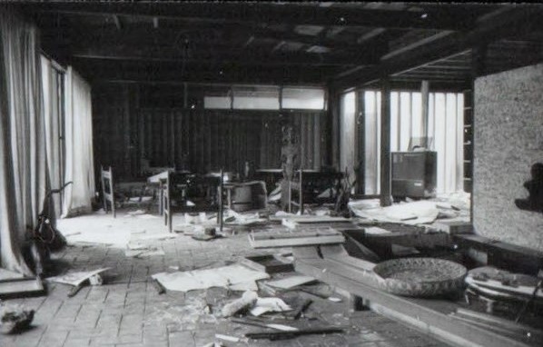 Chas Gerretsen tweet media