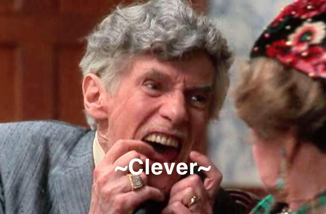 Me: *sitting in math class*
<a href="/ProfessorShoeme/">Jacob Tschume</a>