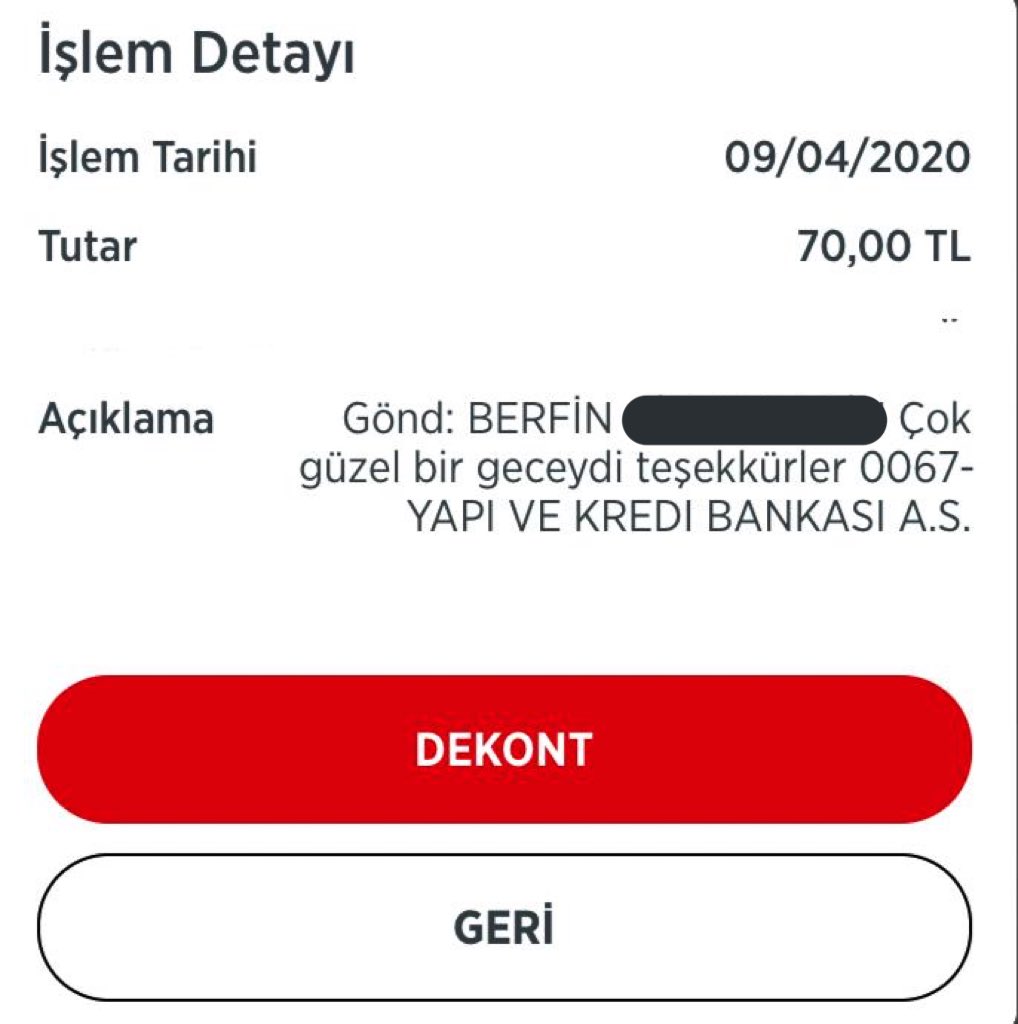 İnsan arkadaşlarını seçemiyor
