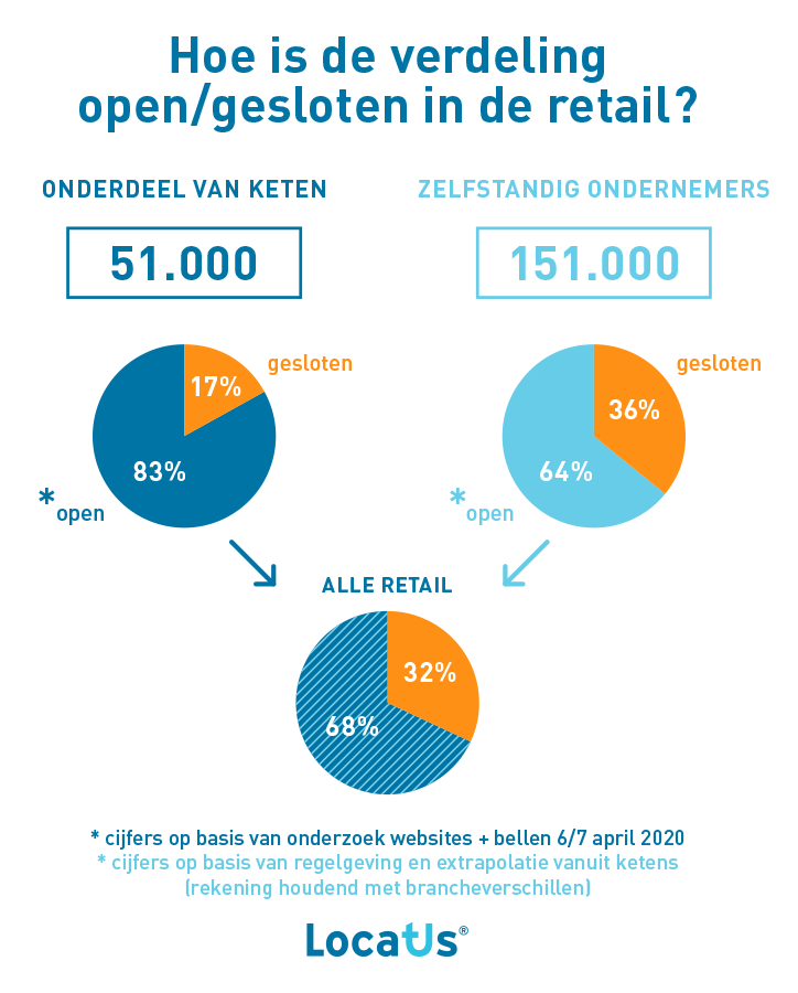 Gerard Zandbergen tweet media