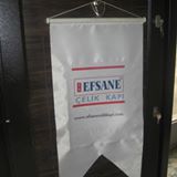 EFSANE ÇELİK KAPI DA MARKA #efsaneçelikkapı #steeldoor #doorçelikkapı,da#efsane#