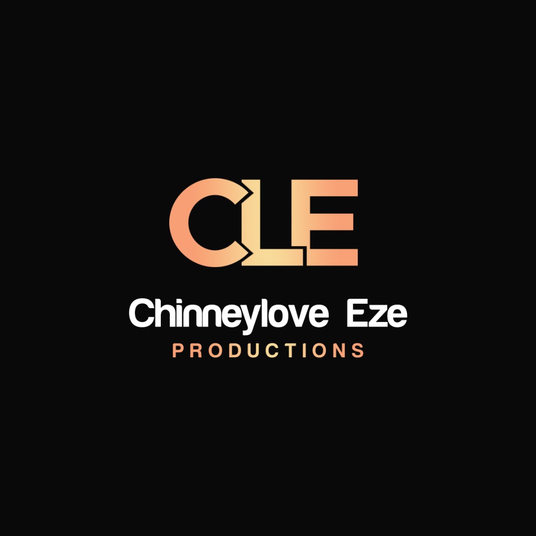 Chinneyluv's tweet photo. #NewProfilePic https://t.co/AyLaOQcgpb