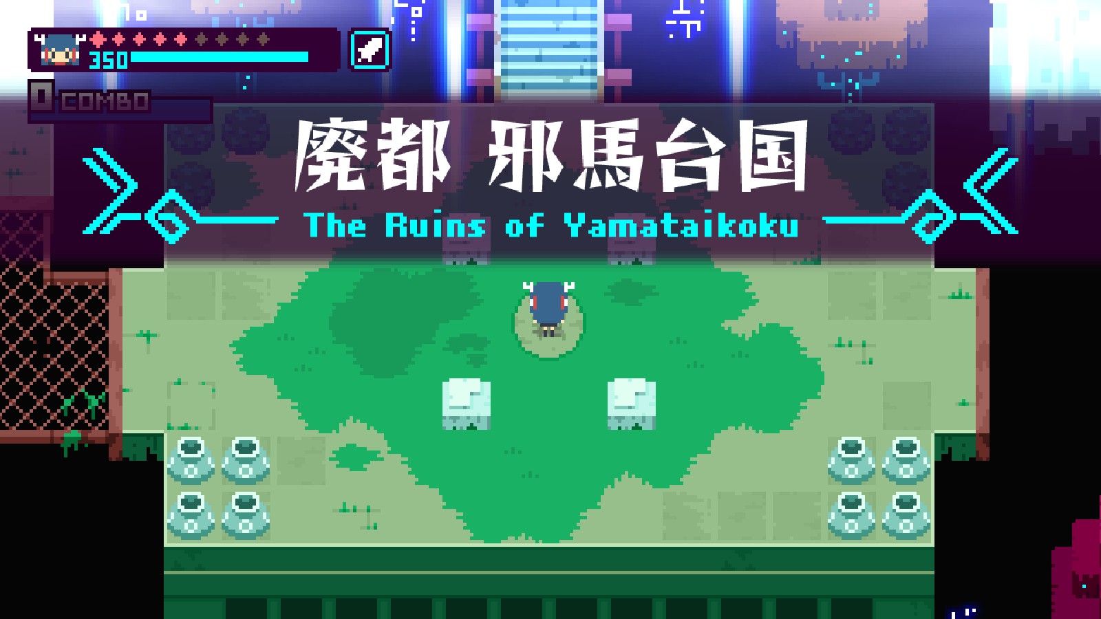 تويتر こんどる على تويتر Steam版 神巫女 カミコ 3キャラ分クリアできました 元祖ゼルダっぽいオーソドックスな斜め見下ろし視点のアクション 最初の2面でめちゃくちゃ詰まったんですが そこが超えられればあとはわりとスイスイ行けました 曲がとても良い