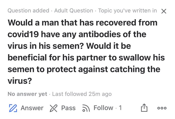 In 2060, academics will conclude that social media died as a result of the advertisement of men selling<a href="/tag/honeymoon"class="tags"><span>#honeymoon</span></a><a href="/tag/iceland"class="tags"><span>#iceland</span></a><a href="/tag/stykkish%C3%B2lmur"class="tags"><span>#stykkish&ograve;lmur</span></a>