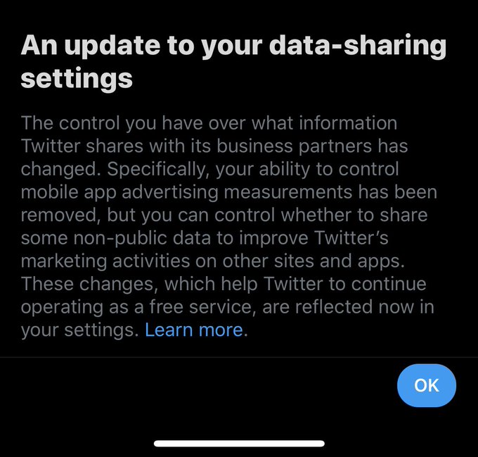 In 2060, academics will conclude that social media died as a result of the advertisement of men selling<a href="/tag/honeymoon"class="tags"><span>#honeymoon</span></a><a href="/tag/iceland"class="tags"><span>#iceland</span></a><a href="/tag/stykkish%C3%B2lmur"class="tags"><span>#stykkish&ograve;lmur</span></a>